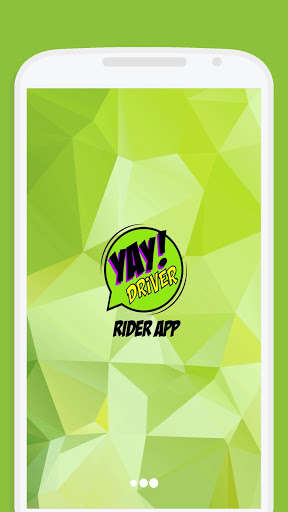 Run android online APK YAY For Riders - Riders only from MyAndroid or emulate YAY For Riders - Riders only using MyAndroid