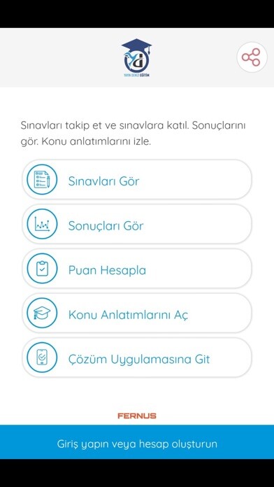 Emulate iPhone app Yay?n Denizi E?itim using MyAndroid Emulate iPhone app Yay?n Denizi E?itim using MyAndroid