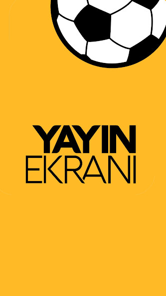 Run android online APK Yayın Ekranı from MyAndroid or emulate Yayın Ekranı using MyAndroid Run android online APK Yayın Ekranı from MyAndroid or emulate Yayın Ekranı using MyAndroid