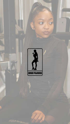 Run android online APK YAYO Fitness from MyAndroid or emulate YAYO Fitness using MyAndroid