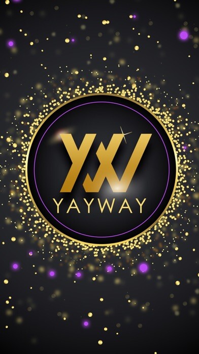 Emulate iPhone app Yayway using MyAndroid