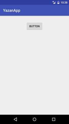 Emulate Android APK Yazan App