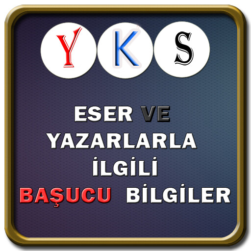 Run android online APK Yazar Eser Ba?ucu Bilgileri from MyAndroid or emulate Yazar Eser Ba?ucu Bilgileri using MyAndroid Run android online APK Yazar Eser Ba?ucu Bilgileri from MyAndroid or emulate Yazar Eser Ba?ucu Bilgileri using MyAndroid