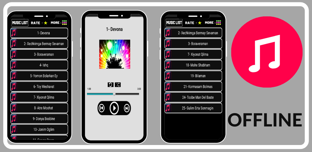 Run android online APK Yazgon Guruhi Qoshiqlari 2022 from MyAndroid or emulate Yazgon Guruhi Qoshiqlari 2022 using MyAndroid Run android online APK Yazgon Guruhi Qoshiqlari 2022 from MyAndroid or emulate Yazgon Guruhi Qoshiqlari 2022 using MyAndroid