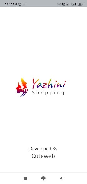Run android online APK Yazhini Shopping from MyAndroid or emulate Yazhini Shopping using MyAndroid Run android online APK Yazhini Shopping from MyAndroid or emulate Yazhini Shopping using MyAndroid