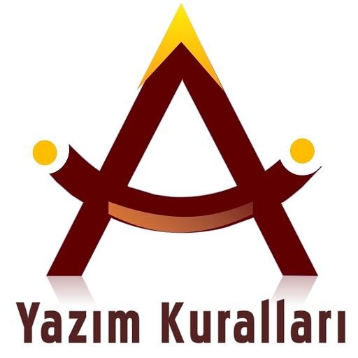 Run android online APK Yazım Kuralları from MyAndroid or emulate Yazım Kuralları using MyAndroid Run android online APK Yazım Kuralları from MyAndroid or emulate Yazım Kuralları using MyAndroid