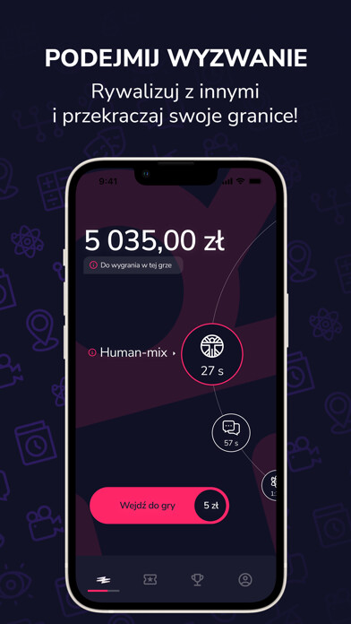 Run android online APK Yazzda from MyAndroid or emulate Yazzda using MyAndroid Run android online APK Yazzda from MyAndroid or emulate Yazzda using MyAndroid