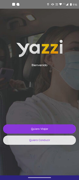 Run android online APK Yazzi from MyAndroid or emulate Yazzi using MyAndroid Run android online APK Yazzi from MyAndroid or emulate Yazzi using MyAndroid