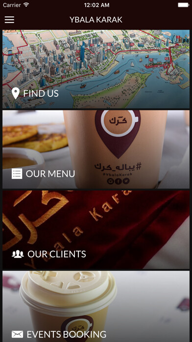 Emulate iPhone app Ybala Karak ????? ??? using MyAndroid Emulate iPhone app Ybala Karak ????? ??? using MyAndroid