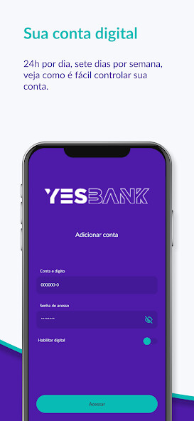 Run android online APK YBANK from MyAndroid or emulate YBANK using MyAndroid Run android online APK YBANK from MyAndroid or emulate YBANK using MyAndroid