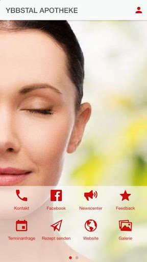 Run android online APK YBBSTAL APOTHEKE from MyAndroid or emulate YBBSTAL APOTHEKE using MyAndroid