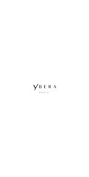Run android online APK Ybera Paris RD from MyAndroid or emulate Ybera Paris RD using MyAndroid Run android online APK Ybera Paris RD from MyAndroid or emulate Ybera Paris RD using MyAndroid