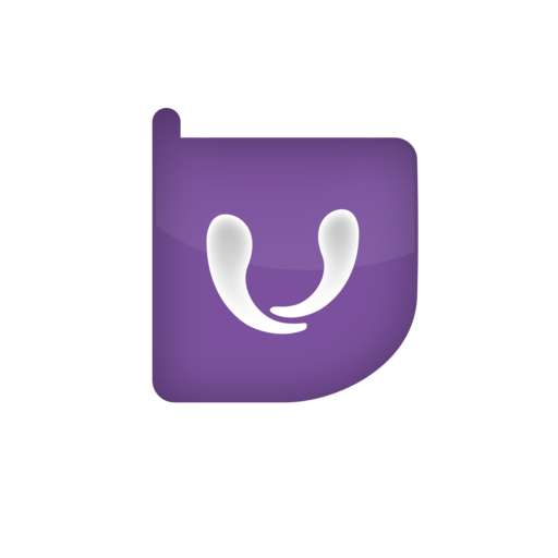 Run android online APK yberfone from MyAndroid or emulate yberfone using MyAndroid Run android online APK yberfone from MyAndroid or emulate yberfone using MyAndroid