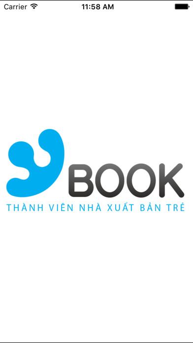 Emulate iPhone app YBOOK using MyAndroid Emulate iPhone app YBOOK using MyAndroid