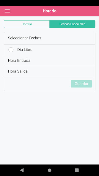 Run android online APK YbStaff from MyAndroid or emulate YbStaff using MyAndroid