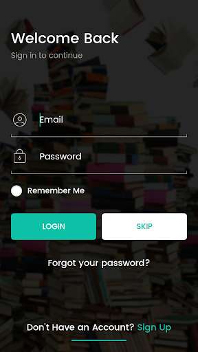 Run android online APK YB STUDIES from MyAndroid or emulate YB STUDIES using MyAndroid Run android online APK YB STUDIES from MyAndroid or emulate YB STUDIES using MyAndroid