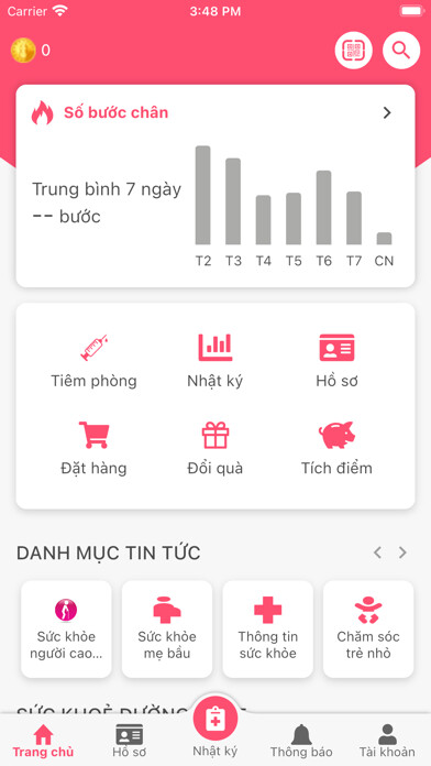Emulate iPhone app Y-care using MyAndroid Emulate iPhone app Y-care using MyAndroid