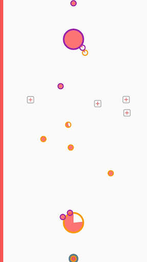 Run android online APK Y Castle from MyAndroid or emulate Y Castle using MyAndroid Run android online APK Y Castle from MyAndroid or emulate Y Castle using MyAndroid