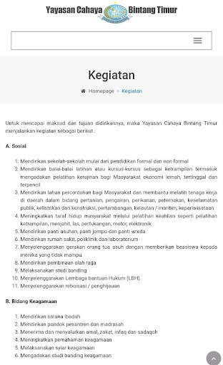 Run android online APK YCBT - Yayasan Cahaya Bintang Timur from MyAndroid or emulate YCBT - Yayasan Cahaya Bintang Timur using MyAndroid Run android online APK YCBT - Yayasan Cahaya Bintang Timur from MyAndroid or emulate YCBT - Yayasan Cahaya Bintang Timur using MyAndroid