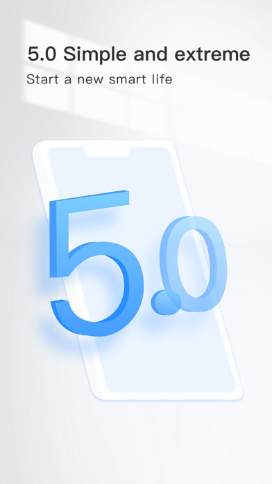 Run android online APK YCC365 Plus from MyAndroid or emulate YCC365 Plus using MyAndroid Run android online APK YCC365 Plus from MyAndroid or emulate YCC365 Plus using MyAndroid