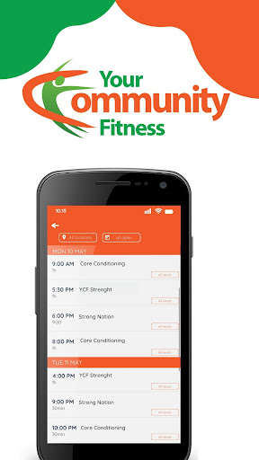 Run android online APK YC Fitness Gym from MyAndroid or emulate YC Fitness Gym using MyAndroid Run android online APK YC Fitness Gym from MyAndroid or emulate YC Fitness Gym using MyAndroid