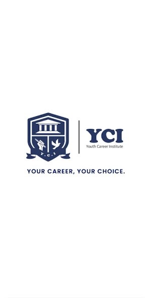 Run android online APK YCI - Youth Career Institute from MyAndroid or emulate YCI - Youth Career Institute using MyAndroid