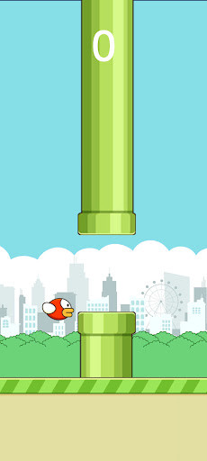 Run android online APK YClappy Bird from MyAndroid or emulate YClappy Bird using MyAndroid Run android online APK YClappy Bird from MyAndroid or emulate YClappy Bird using MyAndroid