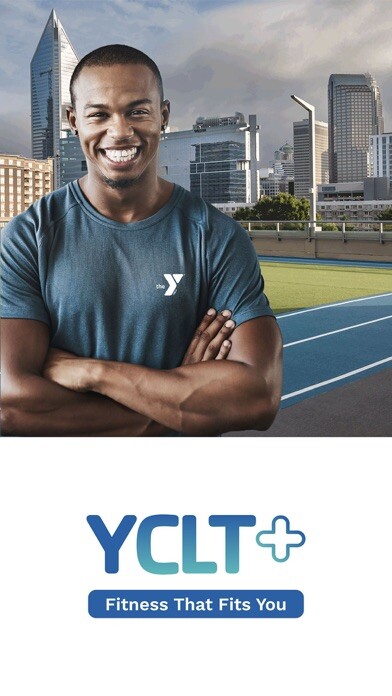 Run android online APK YCLT+ (YMCA Greater Charlotte) from MyAndroid or emulate YCLT+ (YMCA Greater Charlotte) using MyAndroid Run android online APK YCLT+ (YMCA Greater Charlotte) from MyAndroid or emulate YCLT+ (YMCA Greater Charlotte) using MyAndroid