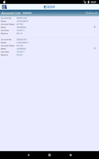 Run android online APK YCNGA App from MyAndroid or emulate YCNGA App using MyAndroid Run android online APK YCNGA App from MyAndroid or emulate YCNGA App using MyAndroid