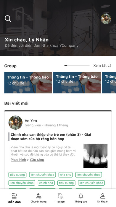 Emulate iPhone app YCompany using MyAndroid Emulate iPhone app YCompany using MyAndroid