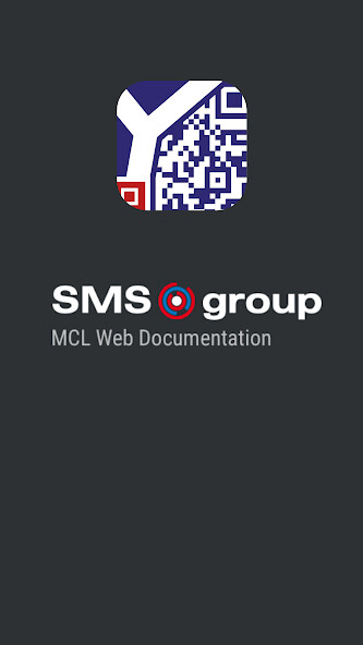Run android online APK Y-ComQR from MyAndroid or emulate Y-ComQR using MyAndroid Run android online APK Y-ComQR from MyAndroid or emulate Y-ComQR using MyAndroid