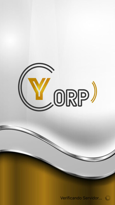 Emulate iPhone app Y Corp using MyAndroid