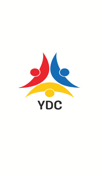 Emulate iPhone app YDC MEMBER using MyAndroid Emulate iPhone app YDC MEMBER using MyAndroid