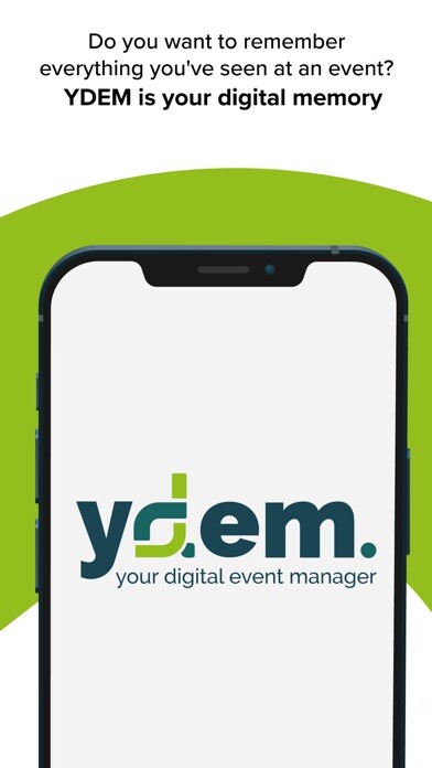 Emulate iPhone app YDEM using MyAndroid Emulate iPhone app YDEM using MyAndroid