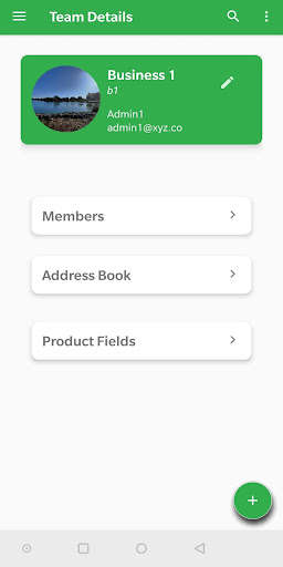 Run android online APK YDlay from MyAndroid or emulate YDlay using MyAndroid Run android online APK YDlay from MyAndroid or emulate YDlay using MyAndroid