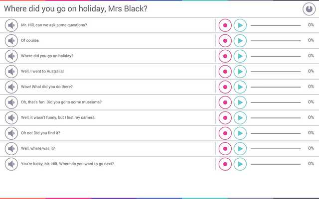 Emulate Android APK YDP Speech Recognition System