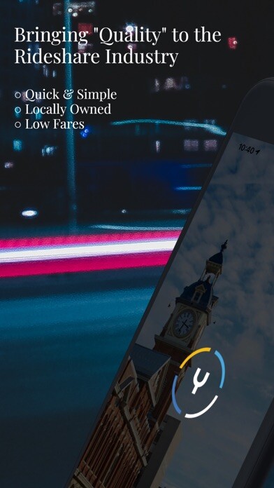 Emulate iPhone app Y-Drive App using MyAndroid Emulate iPhone app Y-Drive App using MyAndroid