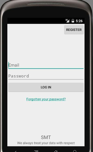 Run android online APK YDS Myanmar from MyAndroid or emulate YDS Myanmar using MyAndroid