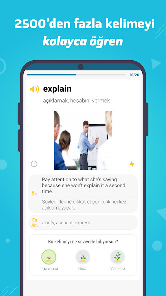 Run android online APK YDS - YÖKD?L ?ngilizce Kelime from MyAndroid or emulate YDS - YÖKD?L ?ngilizce Kelime using MyAndroid Run android online APK YDS - YÖKD?L ?ngilizce Kelime from MyAndroid or emulate YDS - YÖKD?L ?ngilizce Kelime using MyAndroid