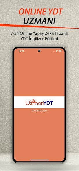Run android online APK YDT İngilizce (UzmanYDT) from MyAndroid or emulate YDT İngilizce (UzmanYDT) using MyAndroid Run android online APK YDT İngilizce (UzmanYDT) from MyAndroid or emulate YDT İngilizce (UzmanYDT) using MyAndroid