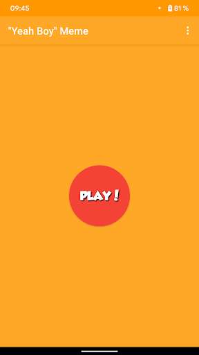 Run android online APK Run android online APK