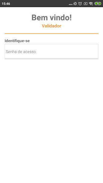 Run android online APK Yeapps Validador from MyAndroid or emulate Yeapps Validador using MyAndroid Run android online APK Yeapps Validador from MyAndroid or emulate Yeapps Validador using MyAndroid