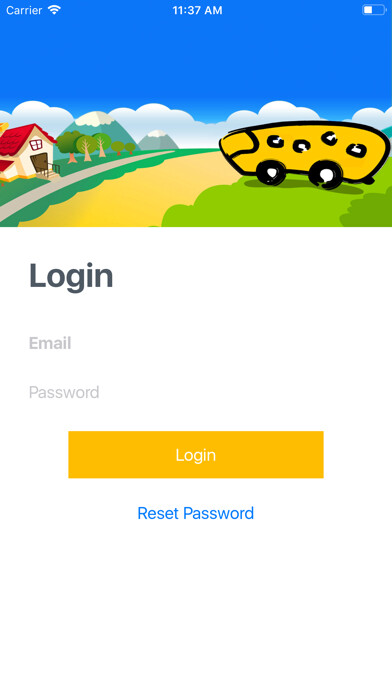 Run android online APK Yeap Transport Parent App from MyAndroid or emulate Yeap Transport Parent App using MyAndroid Run android online APK Yeap Transport Parent App from MyAndroid or emulate Yeap Transport Parent App using MyAndroid