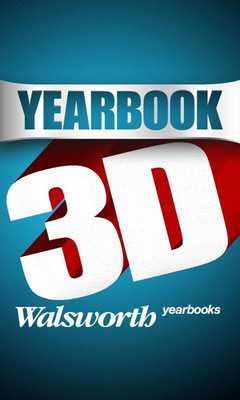 Emulate Android APK Yearbook 3D Emulate Android APK Yearbook 3D