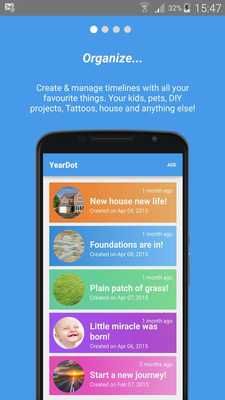 Emulate Android APK YearDot Emulate Android APK YearDot