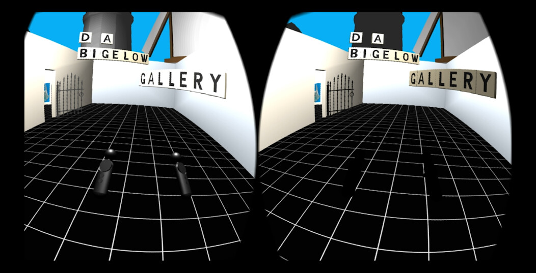 Emulate Android APK YeArt - DAB Gallery (NOLOVR) Emulate Android APK YeArt - DAB Gallery (NOLOVR)