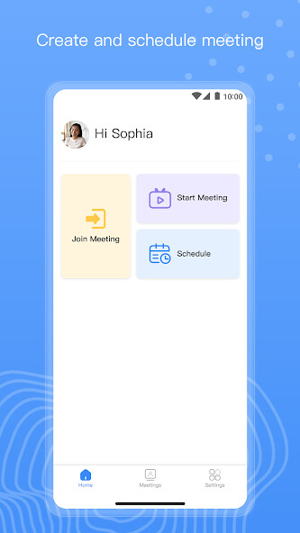 Run android online APK Yeas Meeting from MyAndroid or emulate Yeas Meeting using MyAndroid Run android online APK Yeas Meeting from MyAndroid or emulate Yeas Meeting using MyAndroid