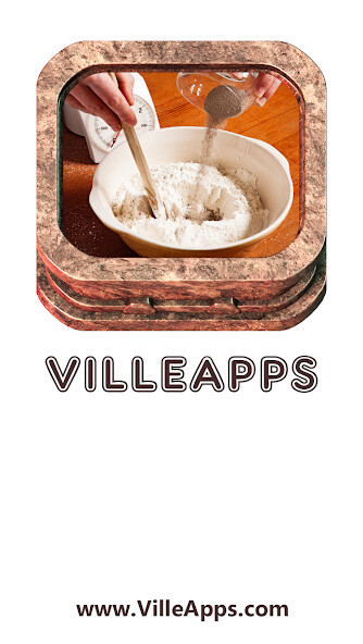 Run android online APK Yeast Free Diet from MyAndroid or emulate Yeast Free Diet using MyAndroid