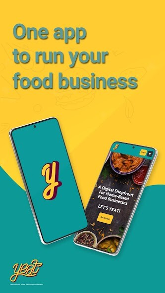 Run android online APK Yeat from MyAndroid or emulate Yeat using MyAndroid Run android online APK Yeat from MyAndroid or emulate Yeat using MyAndroid