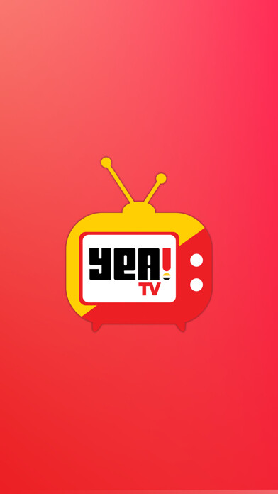 Emulate iPhone app YEA! TV using MyAndroid Emulate iPhone app YEA! TV using MyAndroid